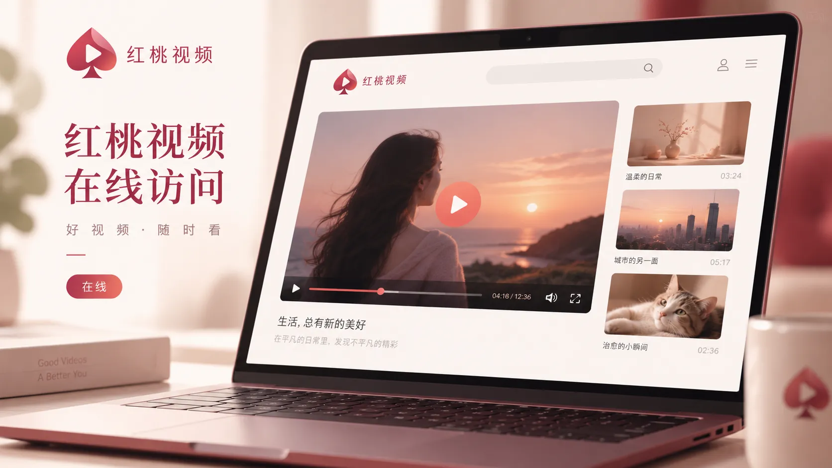 网页版还是移动端APP：按实际使用场景选择入口